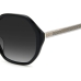 Gafas de Sol Mujer Kate Spade WAVERLY-G-S-807F79O ø 57 mm