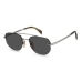 Lunettes de soleil Unisexe David Beckham DB-1078-S-85KF2IR Ø 53 mm