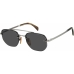 Gafas de Sol Unisex David Beckham DB-1078-S-85KF2IR Ø 53 mm