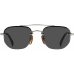 Gafas de Sol Unisex David Beckham DB-1078-S-85KF2IR Ø 53 mm