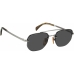 Ochelari de Soare Unisex David Beckham DB-1078-S-85KF2IR Ø 53 mm