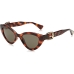 Gafas de Sol Mujer Moschino MOS142-S-05LF170 Ø 51 mm