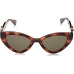 Ochelari de Soare Damă Moschino MOS142-S-05LF170 Ø 51 mm