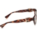 Sieviešu Saulesbrilles Moschino MOS142-S-05LF170 Ø 51 mm