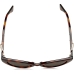 Gafas de Sol Mujer Moschino MOS142-S-05LF170 Ø 51 mm