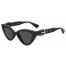 Damensonnenbrille Moschino MOS142-S-807F1IR Ø 51 mm