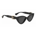 Damensonnenbrille Moschino MOS142-S-807F1IR Ø 51 mm