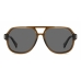 Gafas de Sol Unisex Polaroid PLD-6193-S-09QF7M9 ø 57 mm