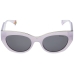 Ladies' Sunglasses Polaroid PLD-6199-S-X-789F0M9 Ø 50 mm