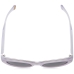 Lunettes de soleil Femme Polaroid PLD-6199-S-X-789F0M9 Ø 50 mm