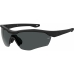 Herrensonnenbrille Under Armour UA-YARD-PRO-003J9KA Ø 99 mm