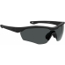 Men's Sunglasses Under Armour UA-YARD-PRO-003J9KA Ø 99 mm