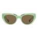 Ladies' Sunglasses Polaroid PLD-6199-S-X-1EDF0SP Ø 50 mm