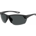 Gafas de Sol Hombre Under Armour UA-COMPETE-003H5KA