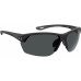 Herrensonnenbrille Under Armour UA-COMPETE-003H5KA