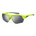 Vīriešu Saulesbrilles Under Armour UA-COMPETE-F-0IEG8QI ø 68 mm