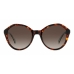 Sieviešu Saulesbrilles Kate Spade JEZEBEL-G-S-086F4HA ø 54 mm