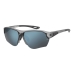 Vīriešu Saulesbrilles Under Armour UA-COMPETE-F-RIWG8QI ø 68 mm