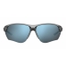 Gafas de Sol Hombre Under Armour UA-COMPETE-F-RIWG8QI ø 68 mm