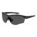 Men's Sunglasses Under Armour UA-YARD-PRO-F-003J9KA Ø 99 mm