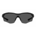 Men's Sunglasses Under Armour UA-YARD-PRO-F-003J9KA Ø 99 mm