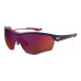 Herrensonnenbrille Under Armour UA-YARD-PRO-F-ZE3J9B3 Ø 99 mm