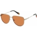 Damensonnenbrille Polaroid PLD-6196-S-X-2M8F6HE ø 56 mm