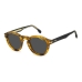 Gafas de Sol Unisex Carrera CARRERA-306-S-EX4E8IR Ø 48 mm