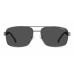 Men's Sunglasses Carrera CARRERA-8063-S-KJ1G0IR Ø 61 mm