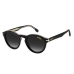 Ochelari de Soare Damă Carrera CARRERA-306-S-M4PE89O Ø 48 mm