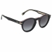 Ochelari de Soare Damă Carrera CARRERA-306-S-M4PE89O Ø 48 mm