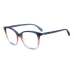 Ladies' Spectacle frame Kate Spade LEANNA-G-YRQF418 ø 54 mm