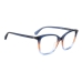 Montura de Gafas Mujer Kate Spade LEANNA-G-YRQF418 ø 54 mm