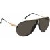 Men's Sunglasses Carrera SUPERCHAMPION-2M2J92K Ø 99 mm