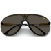 Men's Sunglasses Carrera SUPERCHAMPION-2M2J92K Ø 99 mm