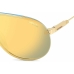 Gafas de Sol Unisex Carrera SUPERCHAMPION-J5GJ9SQ Ø 99 mm