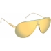 Gafas de Sol Unisex Carrera SUPERCHAMPION-J5GJ9SQ Ø 99 mm