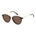 Ladies' Sunglasses Polaroid PLD-4147-S-X-086F1SP Ø 51 mm