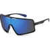 Herrensonnenbrille Polaroid PLD-7045-S-FLLJ95X Ø 99 mm