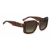 Gafas de Sol Mujer Kate Spade BELLAMY-S-086F2HA Ø 52 mm