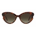 Ochelari de Soare Damă Kate Spade ELINA-G-S-086F3HA Ø 53 mm