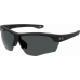 Vīriešu Saulesbrilles Under Armour UA-YARD-DUAL-003H6KA