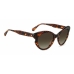 Damensonnenbrille Kate Spade ELINA-G-S-086F3HA Ø 53 mm