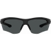 Men's Sunglasses Under Armour UA-YARD-DUAL-003H6KA