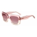 Okulary przeciwsłoneczne Damskie Kate Spade BELLAMY-S-35JF23X Ø 52 mm