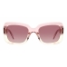 Okulary przeciwsłoneczne Damskie Kate Spade BELLAMY-S-35JF23X Ø 52 mm