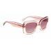 Sieviešu Saulesbrilles Kate Spade BELLAMY-S-35JF23X Ø 52 mm