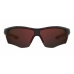 Men's Sunglasses Under Armour UA-YARD-DUAL-CSAH67F