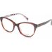 Brillenfassung Kate Spade NATALY-086F117 Ø 51 mm