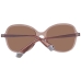 Lunettes de soleil Femme Polaroid PLD-4136-S-10AF4SP ø 54 mm